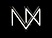 Logo Nyma Prod
